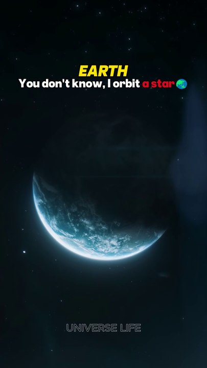 Planets vs Blanets vs Zombie Planets – Space Mysteries! 🌍🔥💀#space #earth #sun