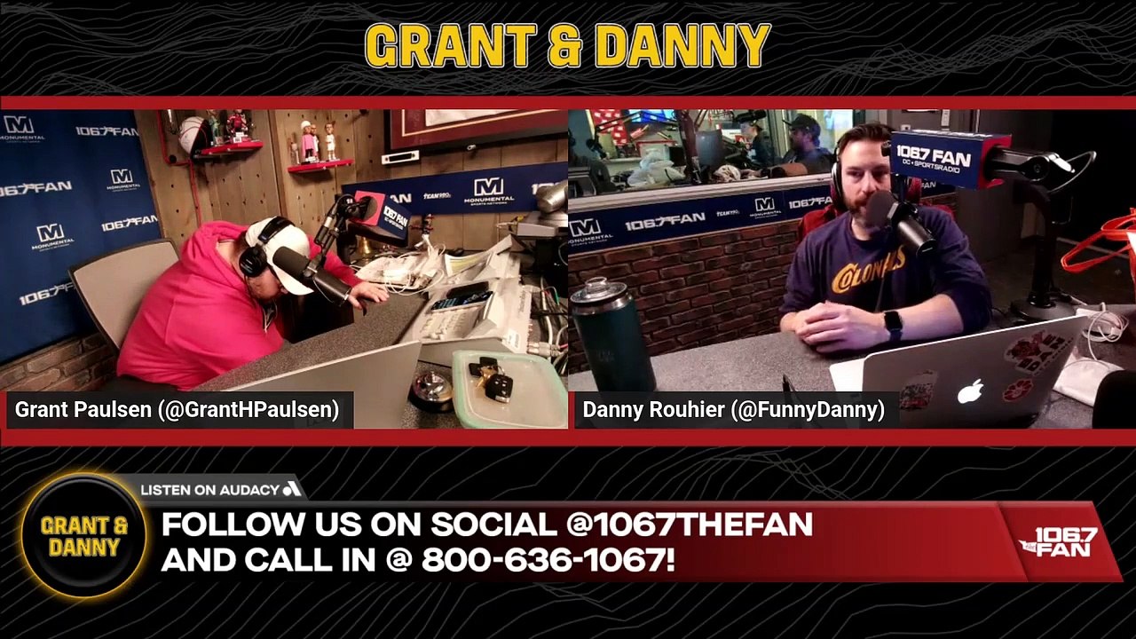 Would Commanders Fans Rather Have DK Metcalf Or Deebo Samuel?