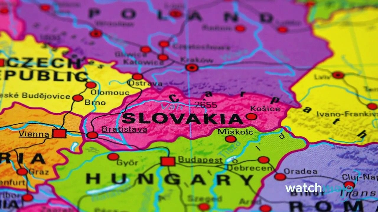 10 Most Disturbing Manifestos of All Time