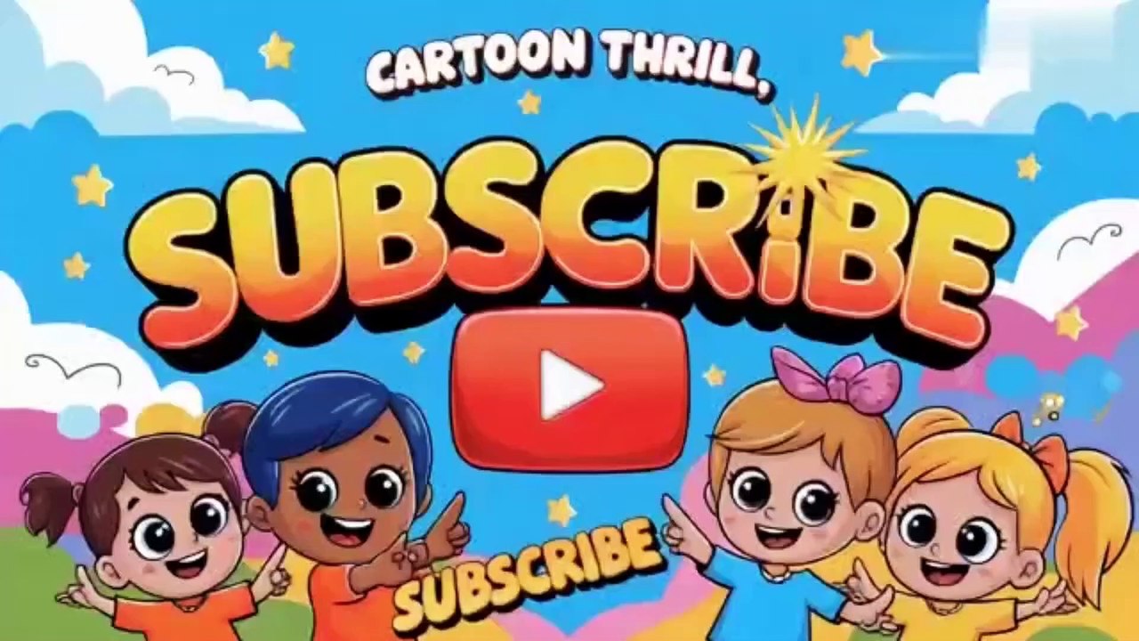 Rat Dance Song - Rat Dance - Animal Dance - Kids Songs - Super Simple Song