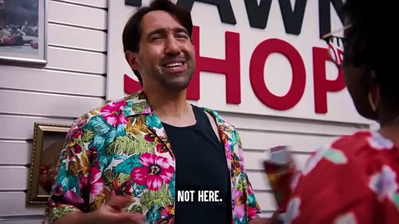 ROOMMATE Won't CLEAN After Herself | Dhar Mann