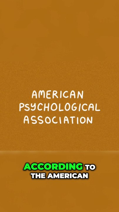 Rediscover Joy: How to Overcome the Signs of Depression | Mental Health Recovery