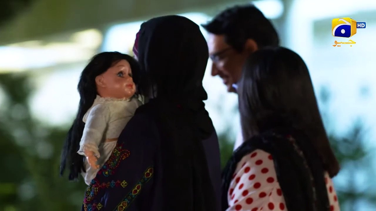 guddi episode 77 episode