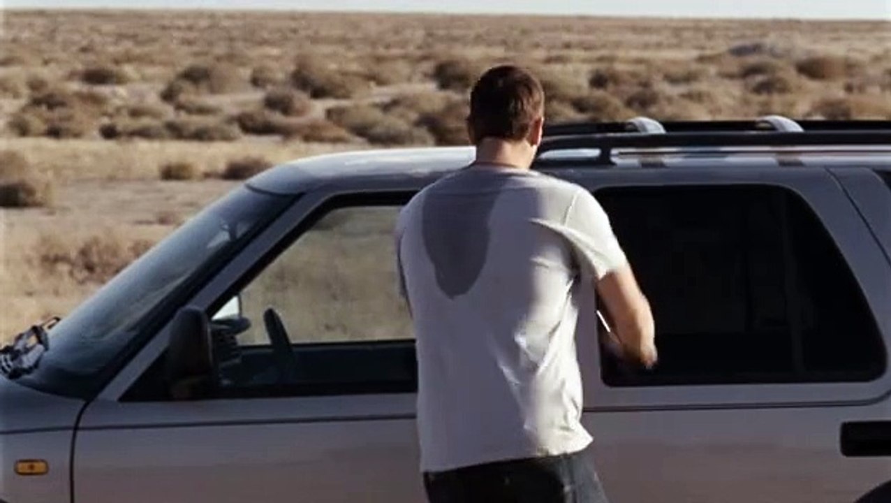 New Spanish Films 2025