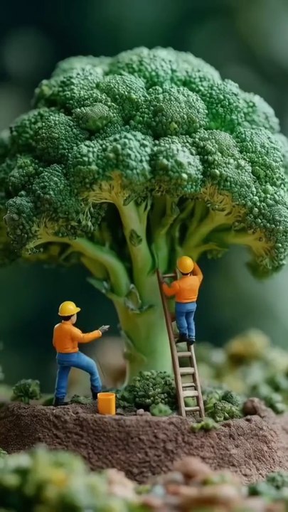 2025 Trends: AI, Shopping & Immersive Content 🚀