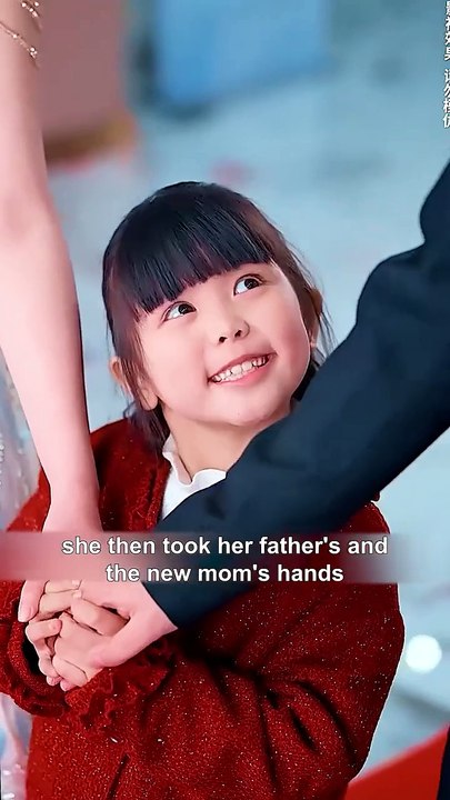 She Crashed His Proposal… But He Chose SOMEONE ELSE!