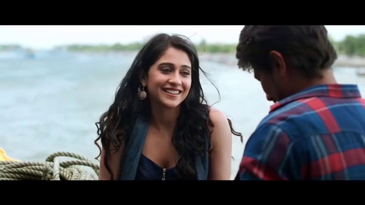 Baayam 2025 HD MOVIE TAMIL