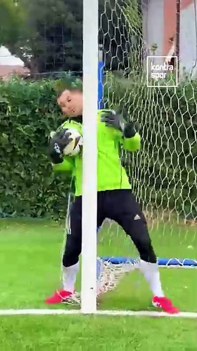 FC 25’teki hataları canlandırdı