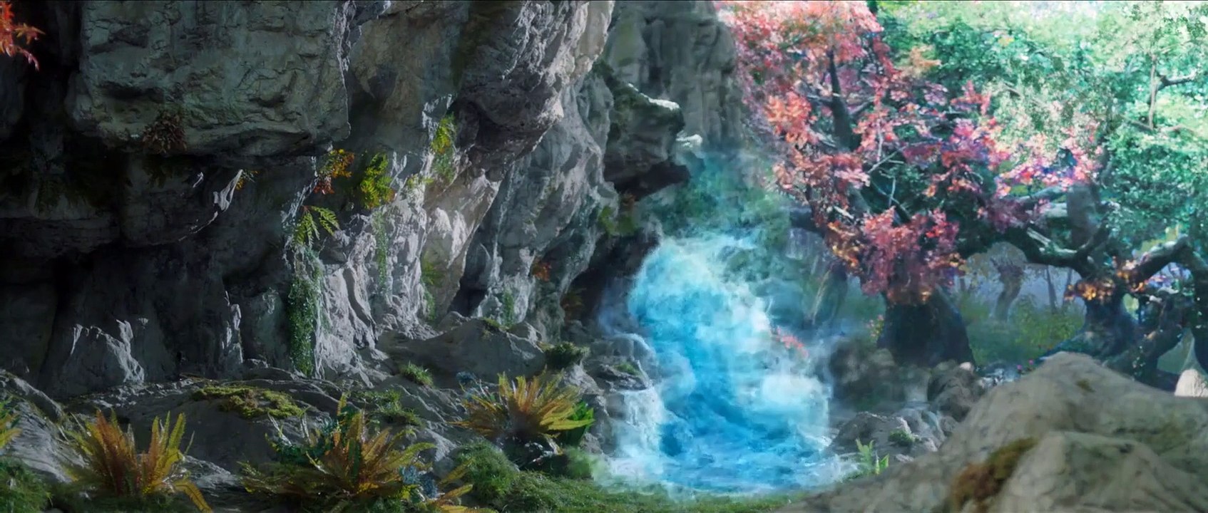 ចំណងស្នេហ៍ទេពធីតាផ្កា 13