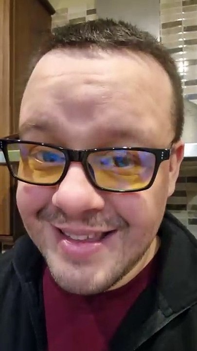 Vrai ou Faux #2 : Le café déshydrate ?