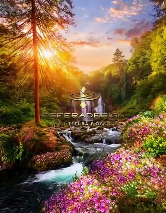 EsferaDesign.com spark of light single 003 003