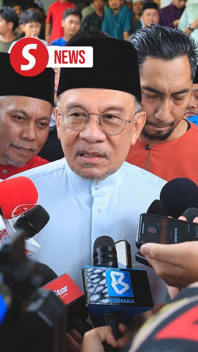 PM warns against exploiting religious issues