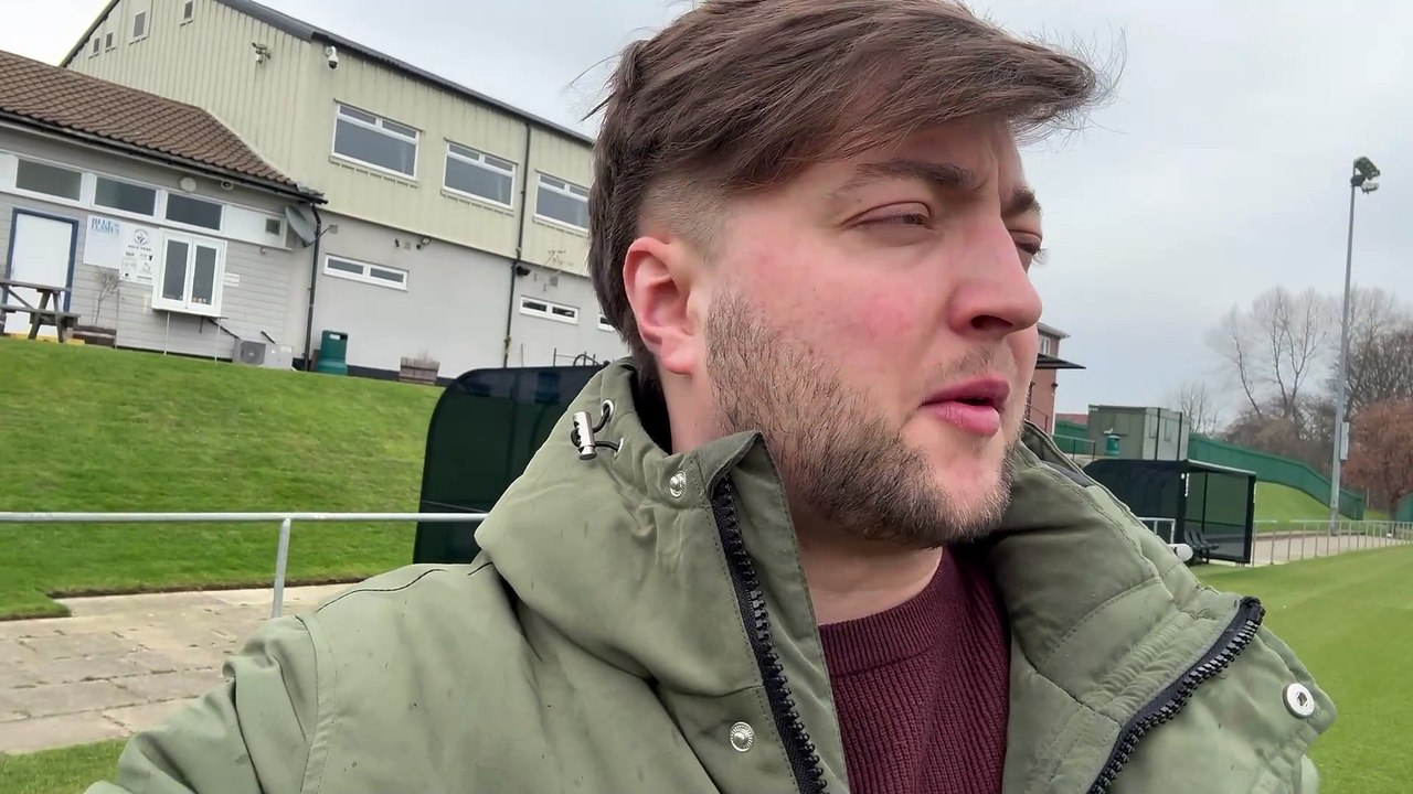 Eddie Howe press conference ahead of West Ham vs Newcastle