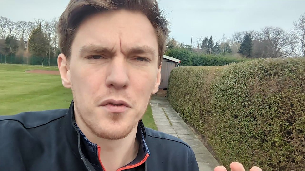 Eddie Howe Newcastle United press conference pre-West Ham: Dominic Scurr review