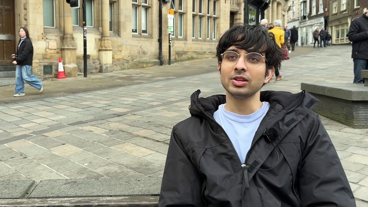 Children’s Screen Time and Online Safety