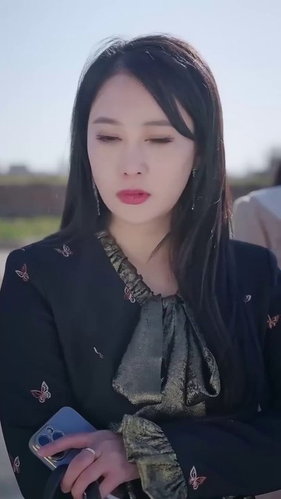 Greenfield Villa Wealthy Chinese drama english subtitle