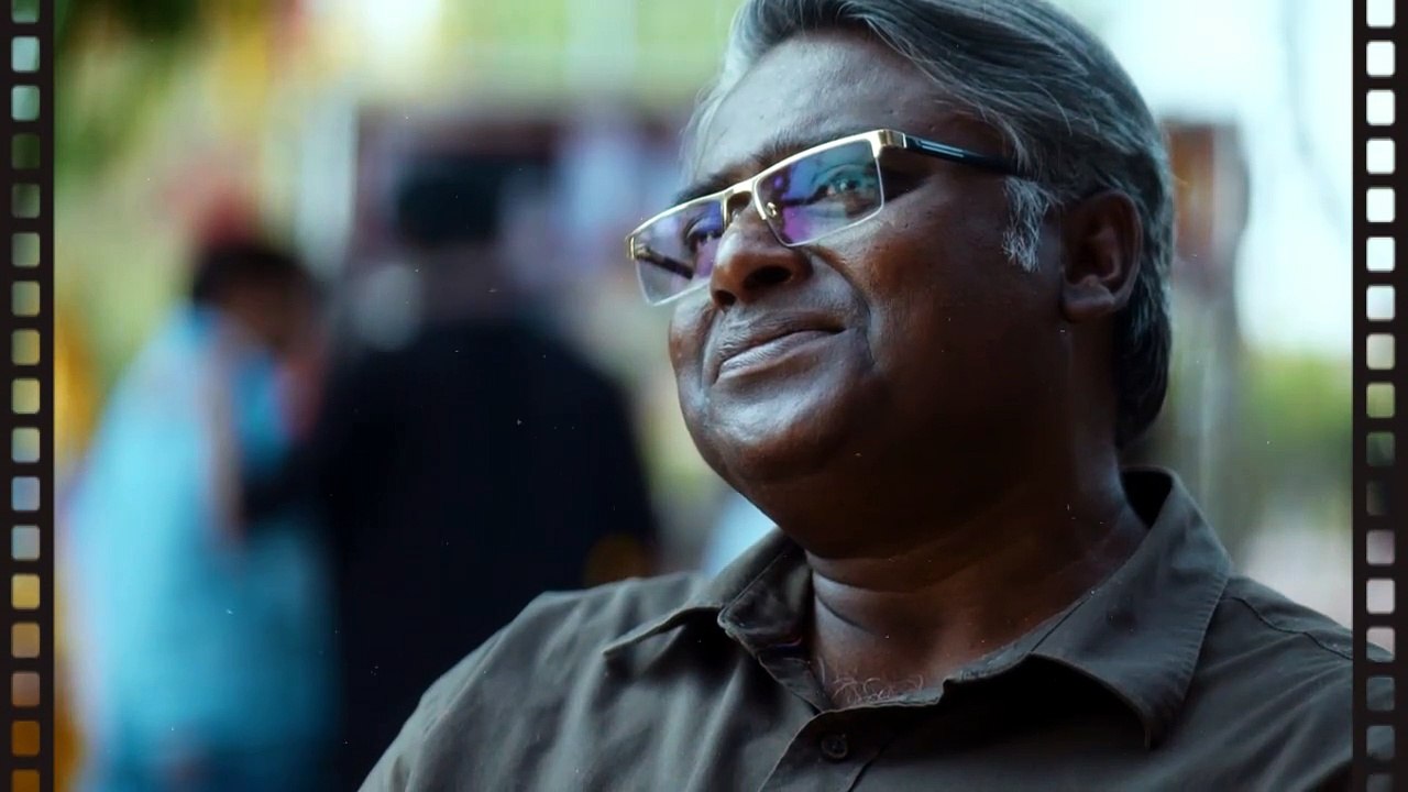 Stream the Hottest Hindi Movies of 2025 Online 🎬