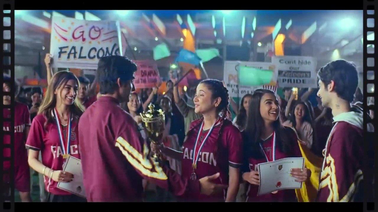 Upcoming Blockbuster Hindi Movies - Stream Online