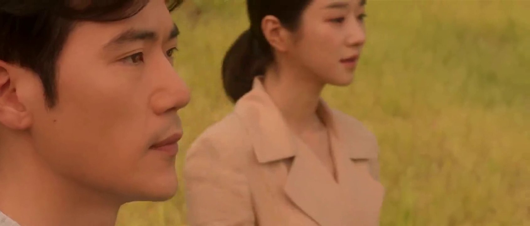 Recalled (2024) Phillipines Movie