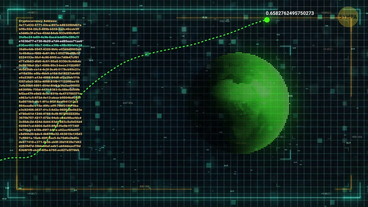 La Rencontre Avec Apophis Pourrait Provoquer des Tremblements d'Astéroïde