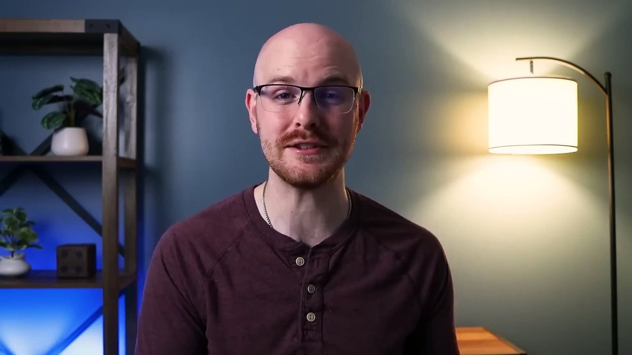 ChatGPT for Data Analysts