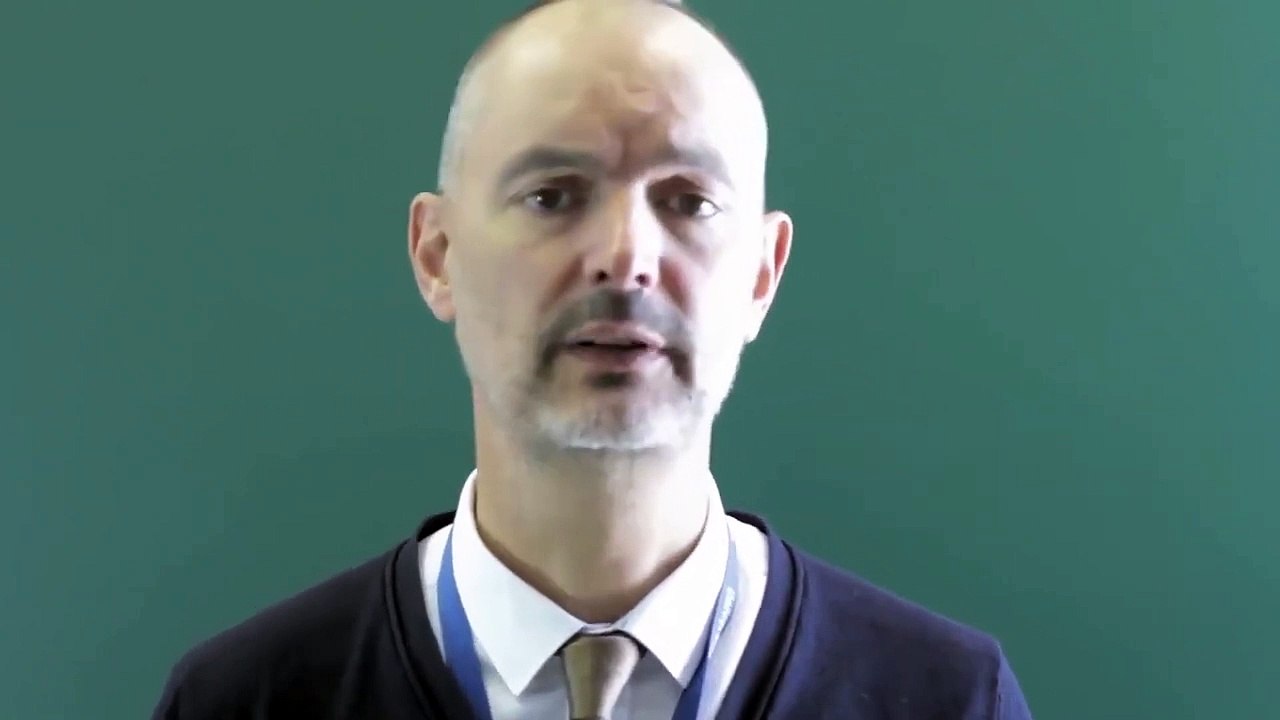 Data Visualization with Plotly