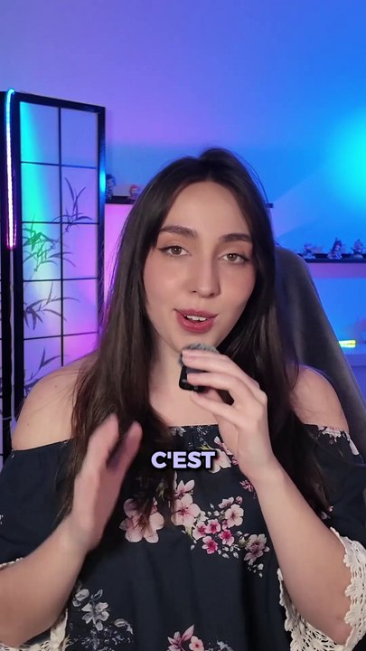 Traduire les commentaires tiktok en 1 seconde c'est encore possible 😎 #astuces #astuce #tips #tiktok #tiktokastuce