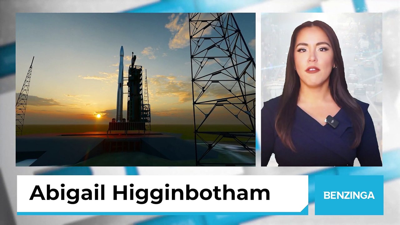 FAA Grounds Florida Flights as SpaceX Starship Test Fails, Causing Falling Debris