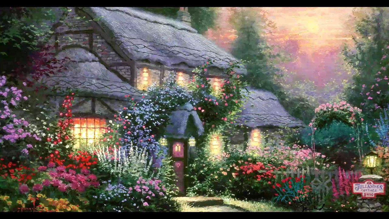 Art For Everybody Trailer