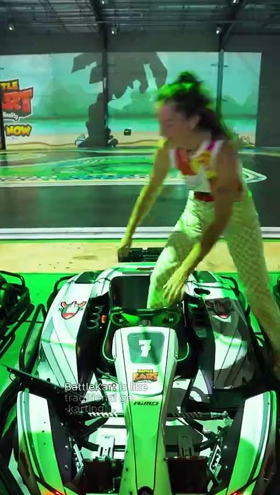 3 Must-Try Date Spots In Melbourne