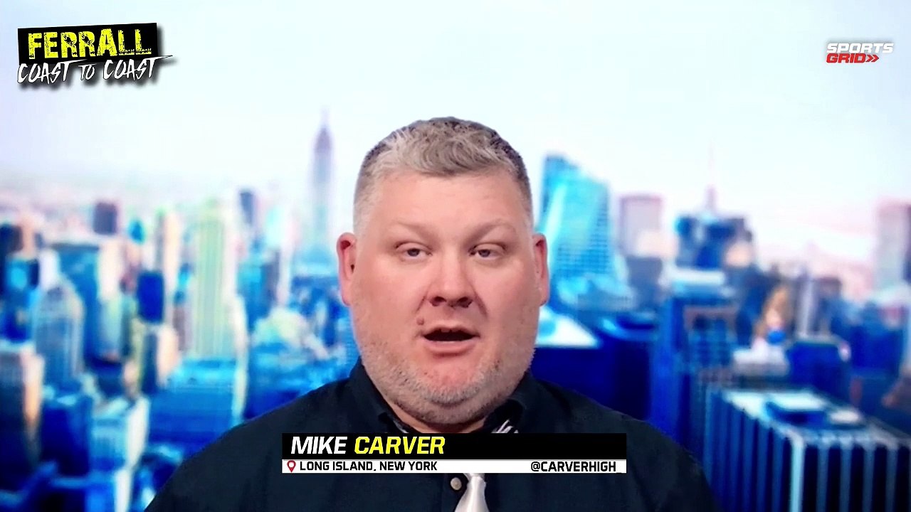 College Basketball Game Predictions & Insights Tonight