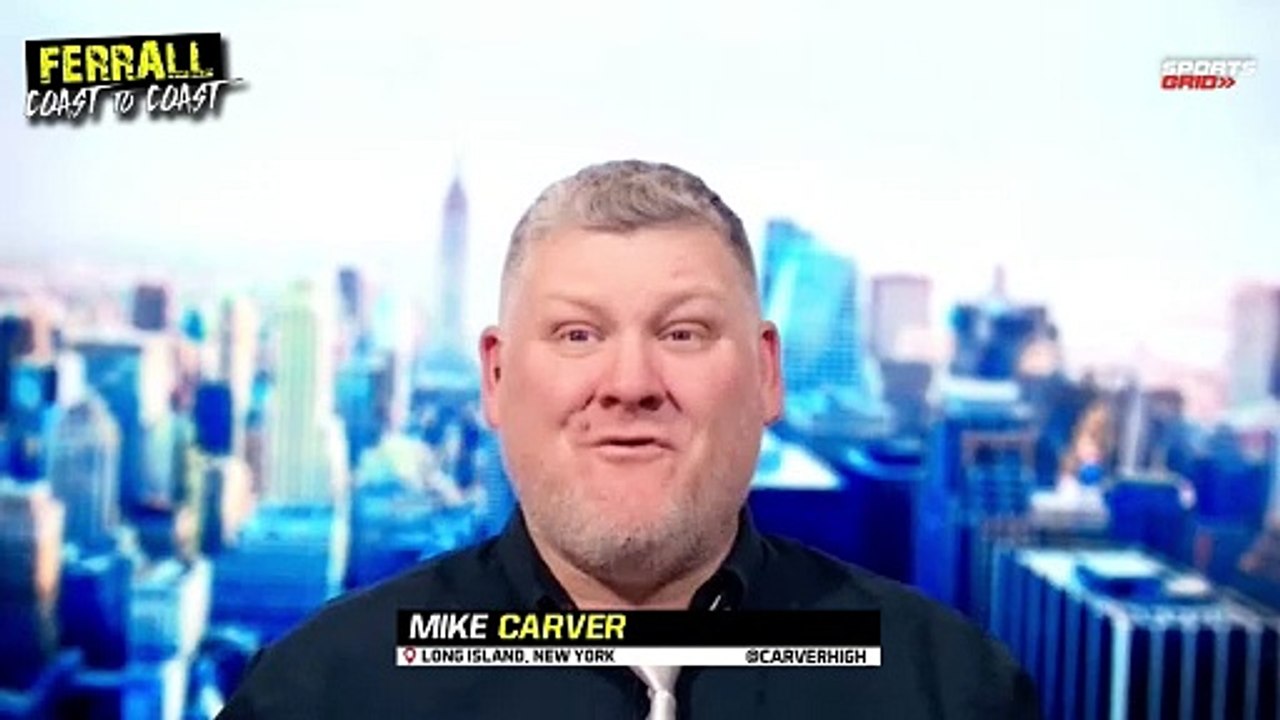 NHL Trade Deadline: Mitch Marner's Big Free Agency