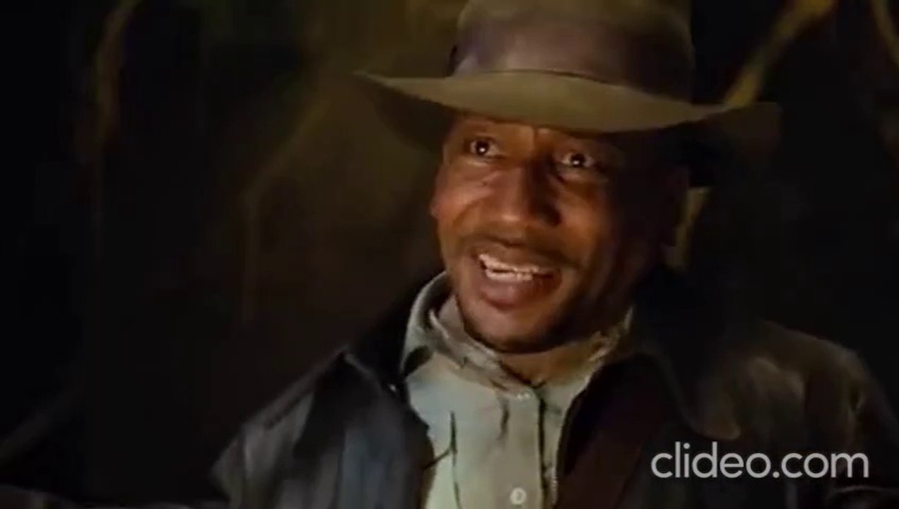 Un desastre de pelicula (2008) pelicula completa español latino