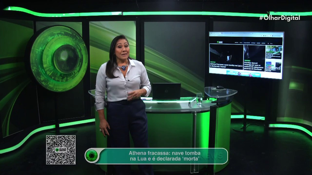 Starship: oitavo lançamento termina em explosão