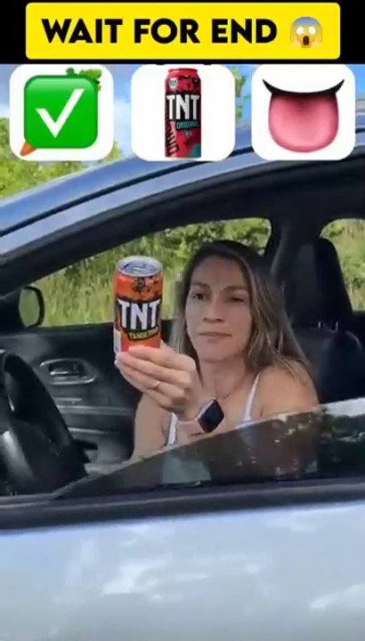 talented_kid_in_world_woodworking_art_and_skill_#shortsfeed(360p)