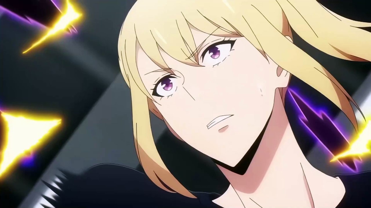 (4k) New Solo leveling season 2 Episode 10 preview English Sub