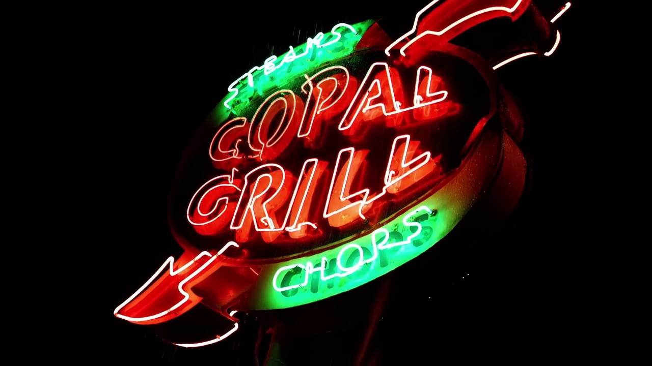 Revenge - english movie _ action thriller crime _ superhit full action english movie hd