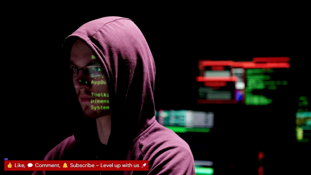 How to Install REMnux  A Step by Step Guide for Malware Analysis
