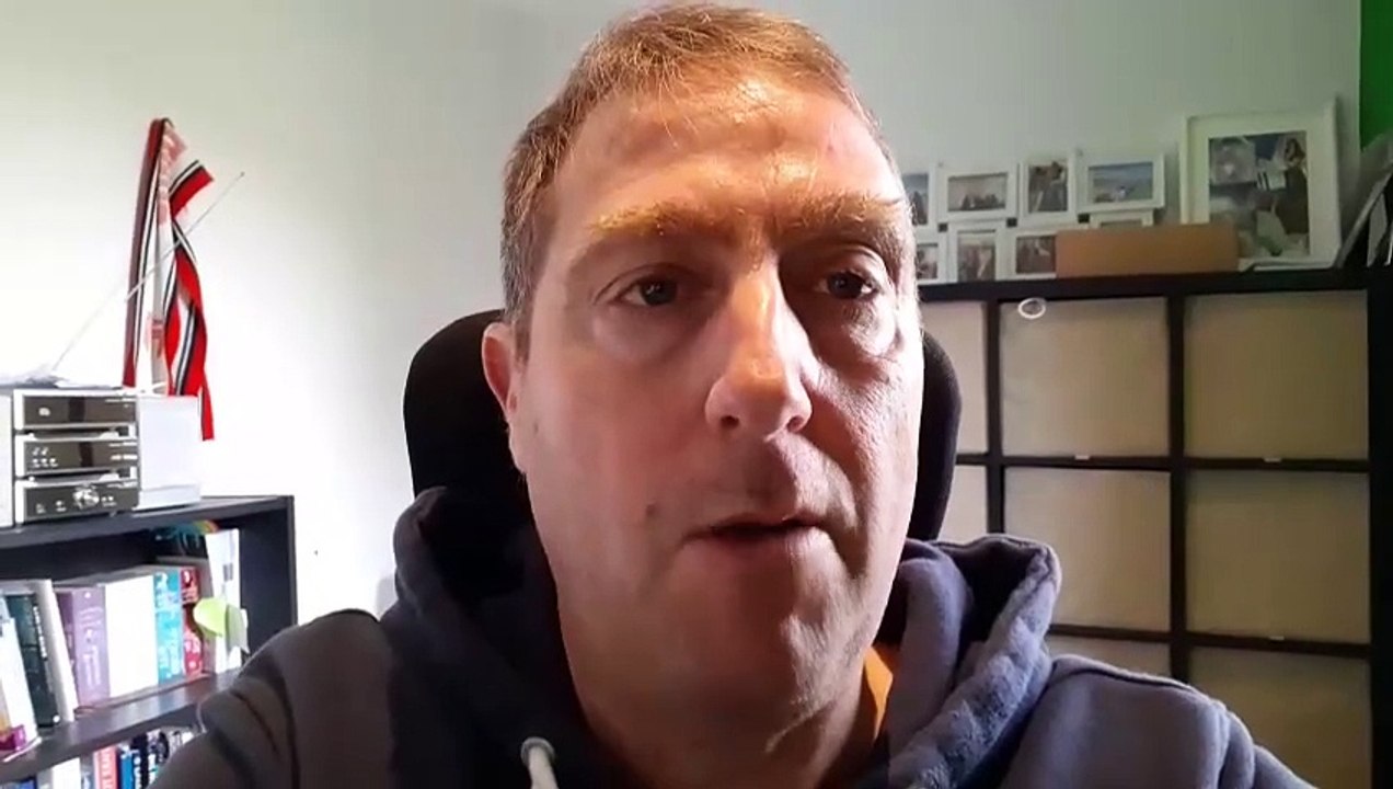 North East schools Progress 8 explainer