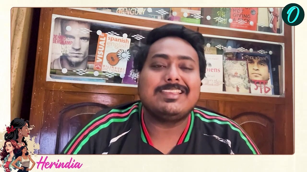 Women's Day 2025: What Did Asha Sobhana Say About WPL, Women's Cricket? Watch Interview | OneIndia