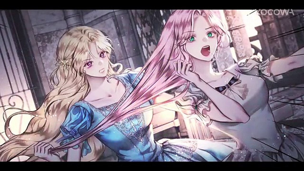 Kick Kick Kick Kick (2025) Ep 10 - Eng Sub  (Turn On Caption)