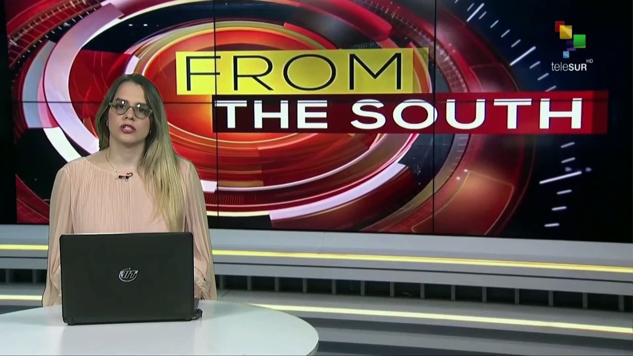 Israel | 56 released hostages urge for completion of ceasefire agreement