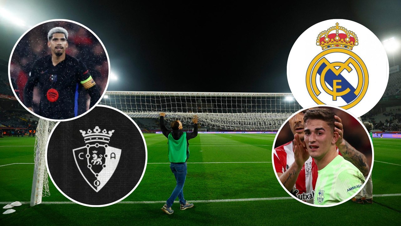 Neymar regresara al barcelona?