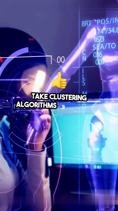 Unlocking Anomalies Machine Learning Secrets