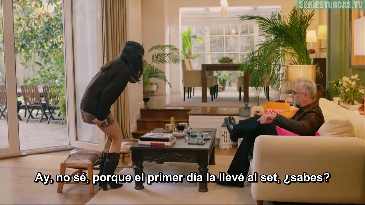 Piyasa Capitulo 3 en HD Completo