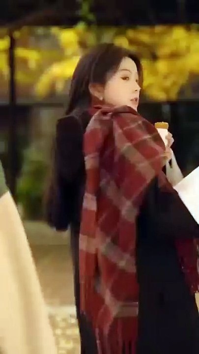 Taste Of True Love (Eng Sub) - Part 1