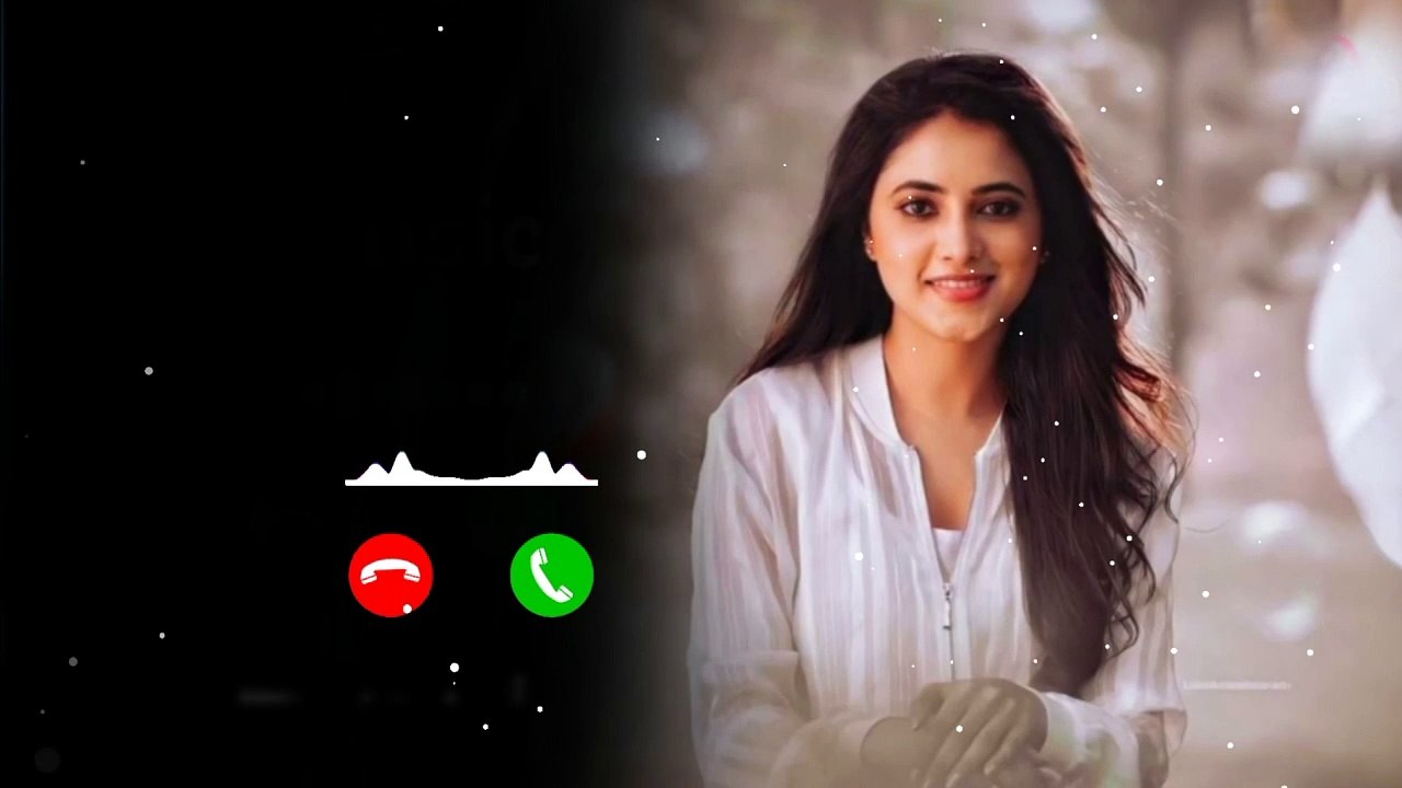 🔥 Best Love & Romantic Ringtones 2025 | Viral & New Hindi Ringtones