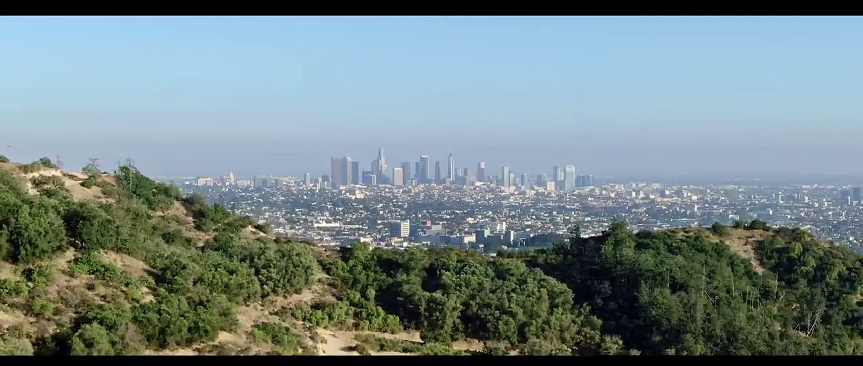 Thor : God of Thunder