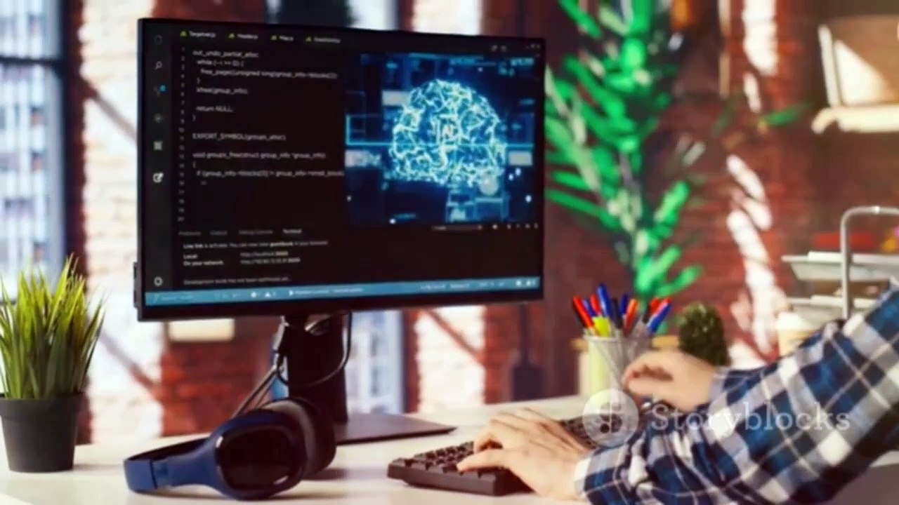 Build a Multi-Tool Website in Minutes Using DeepSeek!" Step-by-Step Guide