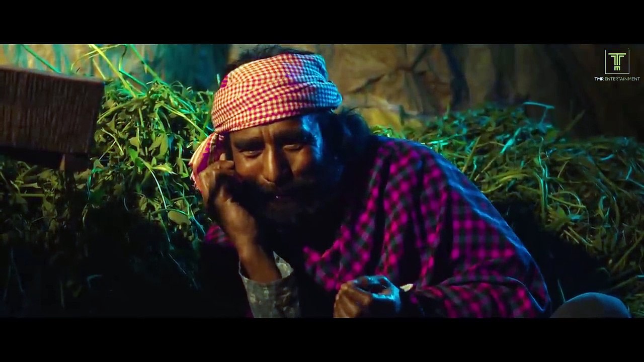 Big Dream (2025) - Exciting New Punjabi Film | Full Movie Streaming